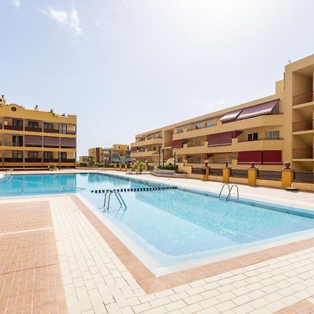 Olivia Sunset Perfect Stay By Sunkeyrents Пуэрто-де-Сантьяго Экстерьер фото