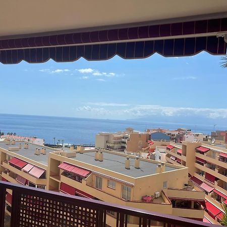 Olivia Sunset Perfect Stay By Sunkeyrents Пуэрто-де-Сантьяго Экстерьер фото
