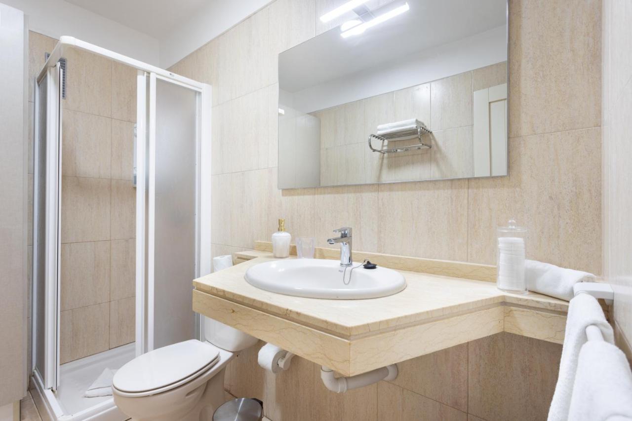 Olivia Sunset Perfect Stay By Sunkeyrents Пуэрто-де-Сантьяго Экстерьер фото